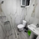 Vila Viktoria Stavros - Start Travel