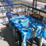 Vila Viktoria Stavros - Start Travel