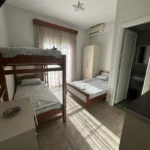 Vila Viktoria Stavros - Start Travel