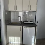 Vila Viktoria Stavros - Start Travel