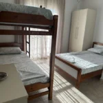 Vila Viktoria Stavros - Start Travel