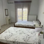 Vila Viktoria Stavros - Start Travel