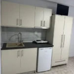 Vila Viktoria Stavros - Start Travel