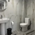 Vila Viktoria Stavros - Start Travel