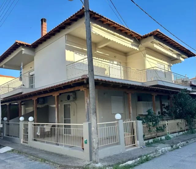 Vila Vula