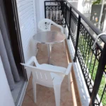 Vila Vula - Potos - Start Travel - 5