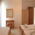 Vila Vula - Potos - Start Travel - 5