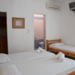 Vila Vula - Potos - Start Travel - 5