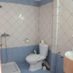 Vila Vula - Potos - Start Travel - 5