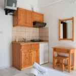 Vila Vula – Potos – Start Travel – 3