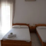 Vila Vula – Potos – Start Travel – 4