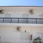 Vila Vula - Potos - Start Travel - 5