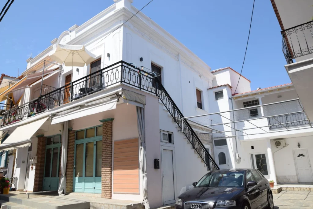 Vila Vula - Potos - Start Travel - 5