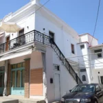 Vila Vula - Potos - Start Travel - 5