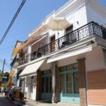 Vila Vula - Potos - Start Travel - 5