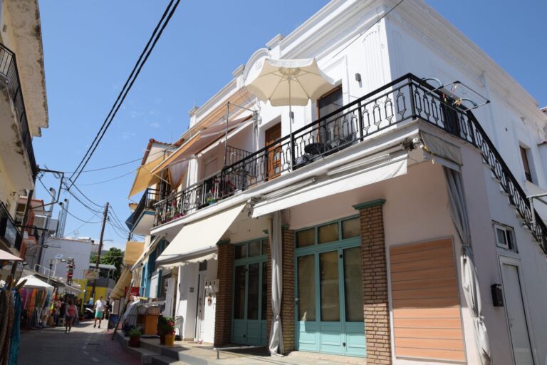 Vila Vula - Potos - Start Travel - 5