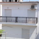 Vila Vula - Potos - Start Travel - 5