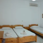 Vila Vula - Potos - Start Travel - 5