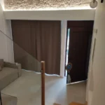 Vila Zefiros Sivota Start Travel Ulaz