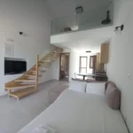 Vila Zefiros Sivota Start Travel Mezoneta