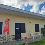 Vila Zoi Polihrono Start Travel - 1