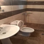 Vila Zoi Polihrono Start Travel - 1