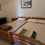 Vila Zoi Polihrono Start Travel - 1