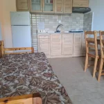 Vila Zoi Polihrono Start Travel - 1