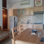 Vila Zoi Polihrono Start Travel - 1