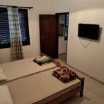 Vila Zoi Polihrono Start Travel - 1