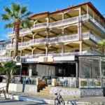 Vila-afroditi-leptokaria-start-travel-1 vila