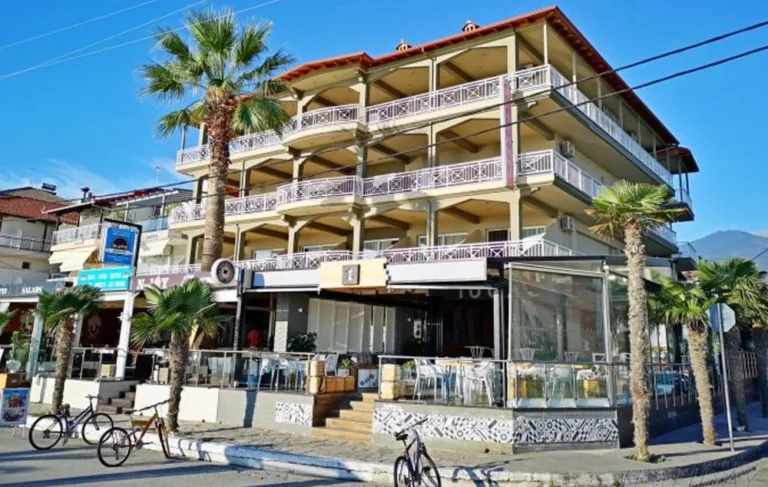 Vila-afroditi-leptokaria-start-travel-1 vila