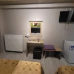 Vila-afroditi-leptokaria-start-travel-1 soba
