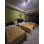 Vila-afroditi-leptokaria-start-travel-1 soba