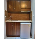 Vila-afroditi-leptokaria-start-travel-1 kuhinja