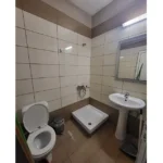 Vila-afroditi-leptokaria-start-travel-1 kupatilo