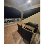 Vila-afroditi-leptokaria-start-travel-1terasa