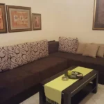 Vila AFroditi Paralija Start Travel