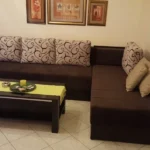 Vila AFroditi Paralija Start Travel