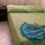 Vila AFroditi Paralija Start Travel