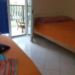 Vila AFroditi Paralija Start Travel