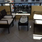 Vila AFroditi Paralija Start Travel