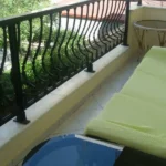 Vila AFroditi Paralija Start Travel