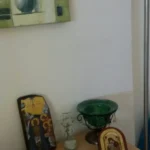 Vila AFroditi Paralija Start Travel