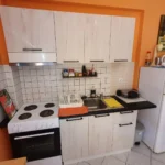 Vila AFroditi Paralija Start Travel