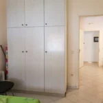 Vila AFroditi Paralija Start Travel