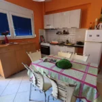 Vila AFroditi Paralija Start Travel