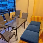 Vila AFroditi Paralija Start Travel