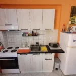 Vila AFroditi Paralija Start Travel