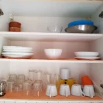 Vila AFroditi Paralija Start Travel